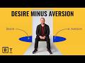 The productivity advice that will actually improve your life | Chris Bailey: Full Interview