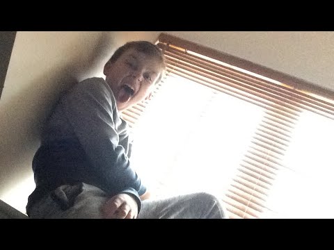 Truth Or Dare Stream Truth Or Dare Stream