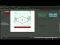 Learn to Graphic Designs Beginner to Advance😱😱 #short #shorts #graphicdesign #viralvideo