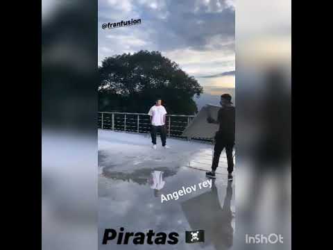 Zion y Lennox