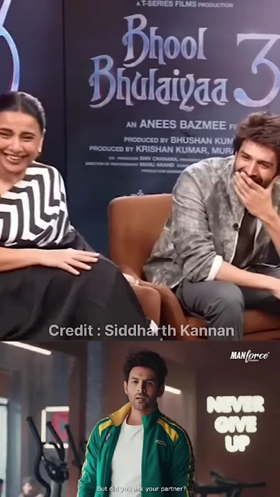 Kartik Aaryan | Paan masala ad and a Condoms 🤣 #shorts #shortsfeed