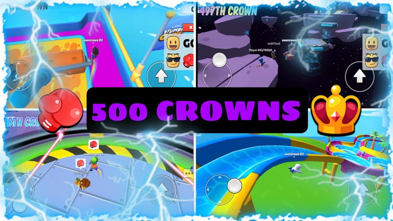 500 Crowns To Usd