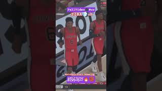 #twitchclips #gaming #fypシ゚viral #streaming #nba #viral #twitchstreamer #twitch #gamingchannel