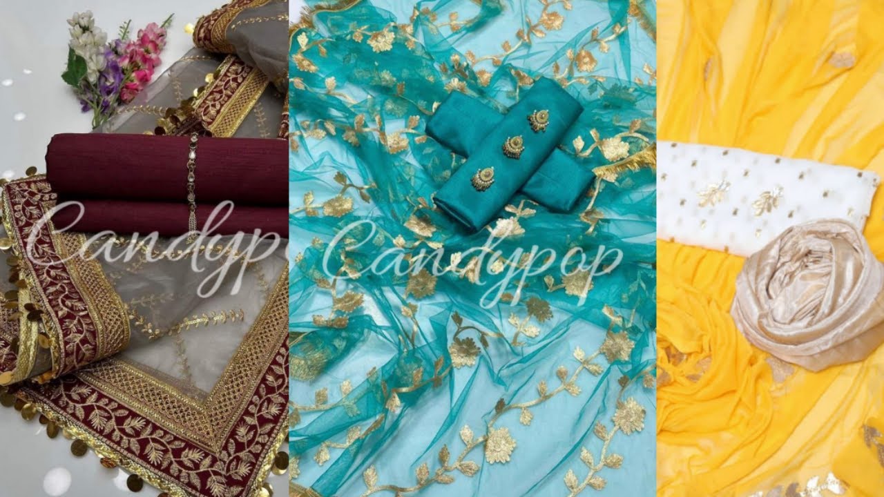 Charizma New Collection 2022 || Sale Date Announced || 19 August 2022 || rabia enterpries