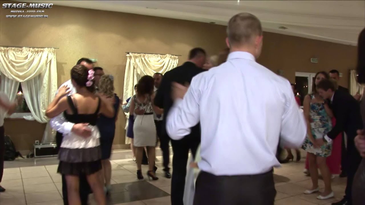 DYREKTORZY - Nie liczę godzin i lat - zespół muzyczny, Katowice, Kraków, Gliwice, Rybnik, Tychy fotos de luto