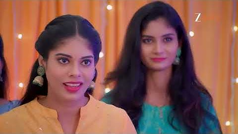 Ninaithale Inikkum | Ep - 173 | Webisode | Aug 06 2025 | Zee Tamil