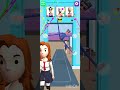 barred game kill the tararist #viral #games #shortsfeed #shorts #trending
