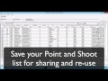 Introduction to Optim Test Data Management