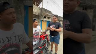 La tualla húmeda 😂 #humor #comedy #viral #viralvideo