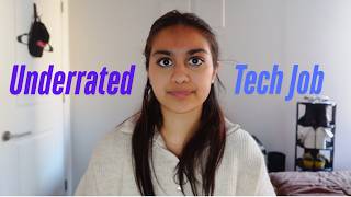 What Is a Forward Deployed Engineer (Tech Role Explained)
