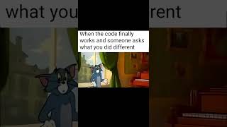 #tech #coding #codeadventure #python #codingbat #code#pythonprogramming#machinelearning#programming