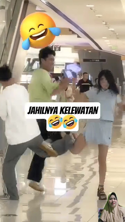Jail amat malah perepet jengkol #funny #gudanghiburan #vidio #lucu #ngakak #comedy #humor #viral