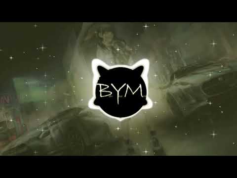 JKRS & ECHO - Maneater (Techno Remix) (Video)