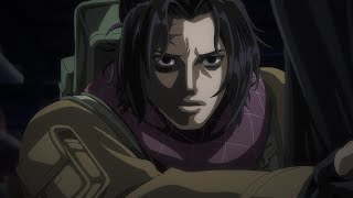 ニャイト・オブ・ザ・リビングキャットエンディングテーマ「Matatabi」Lyrics Jap - Ita