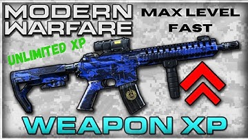 mw2 shipment sniper montage #mw2multiplayer #quickscope #subscribe