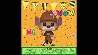 basil the great mouse detective walt disney plus