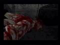 Resident evil 2  william birkin kills ben