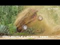 ASHVA 4X4 Indian All-Terrain Vehicle | ATV & UTV Off-Road Capability Demonstration