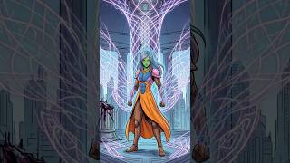 Guardian Strom 🛡️- Drawing #Superhero #drawingreference #Painting #Shorts Guardian Strom 🛡️- Drawing #Superhero #drawingreference #Painting #Shorts
