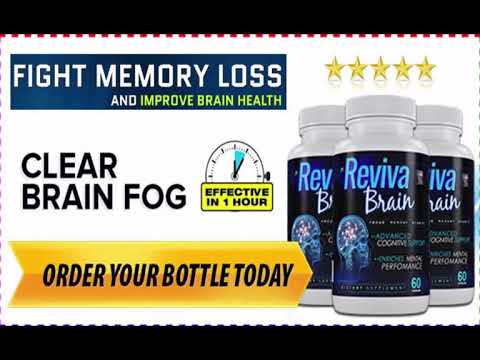 reviva-brain-"ingredients"-"side-effects"-"benefits"---nutra-hygiene