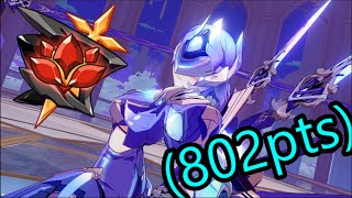 Summon Me That, Summon Me This Honkai Impact 3Rd Abyss