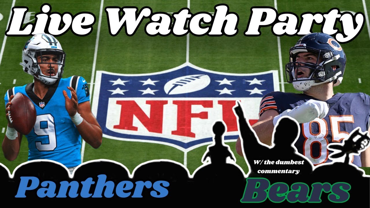 Nbc Thursday Night Football Live Stream Nbc Thursday Night Football Live Stream