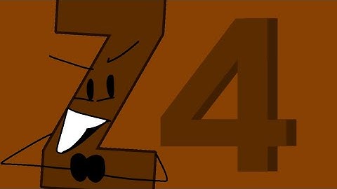 Alphabet Viewer Voting episode 4