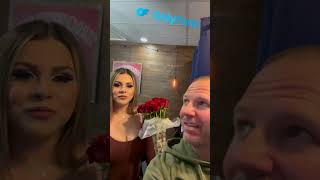 Only Fans Model Interview #onlyfans @dreeziee
