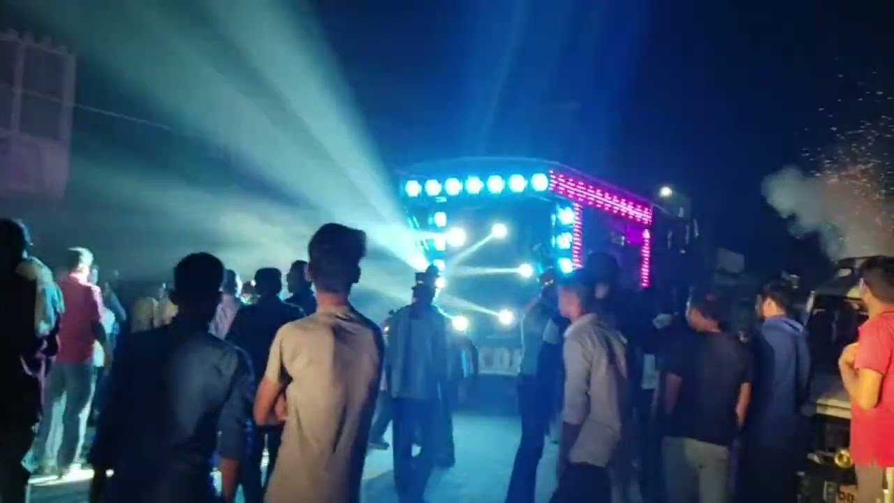 LKDj booking open contact 9132911911, 9132811811