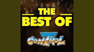 Version 3 of the video