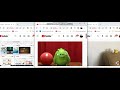Youtube Thumbnail title