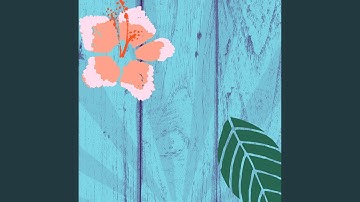 Glorious Moods for Unlimited Keynotes