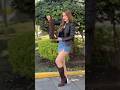 Combo chocolate 🤠🤎🛍️#foryou #botas #viralvideo #moda #botasvaqueras #vaqueros #ootd #outfit