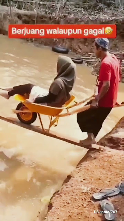 tidurlah yang lelap kawanku..