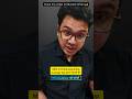 MBA Entrepreneurship Salary | Salary After MBA Entrepreneurship | #shorts #mba #onlinemba