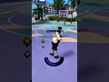 #2k #roblox #rh2 #hoopnation #roball #automobile #robloxedit #robloxbasketball #robloxcontent