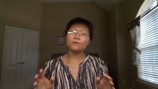 Depression education (UTA FNP3)