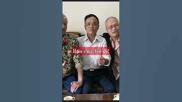 Đặc công Tam giác SẮT #kccm #hồiức #đặccông #hoiuc