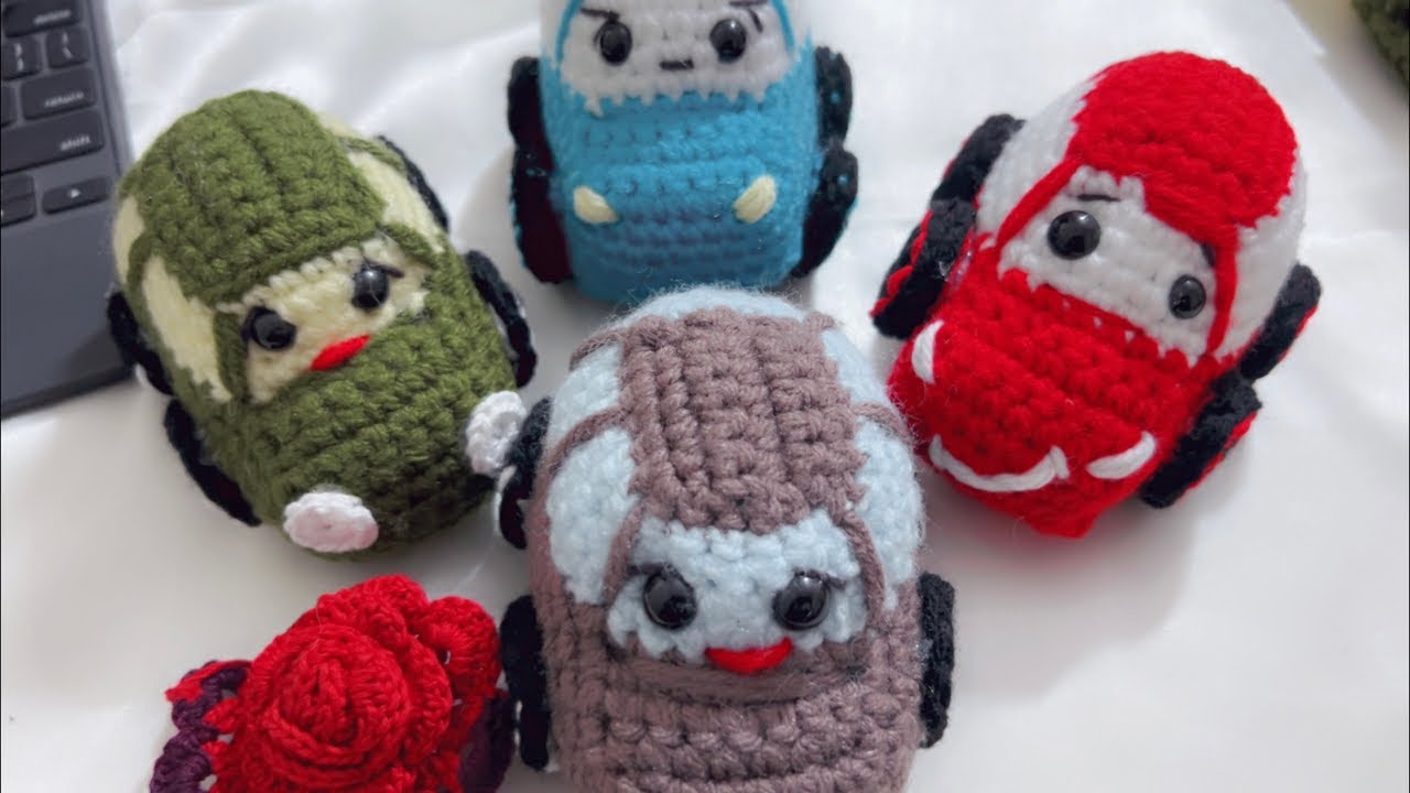 Cars collection 🧿🦋🚙🌸