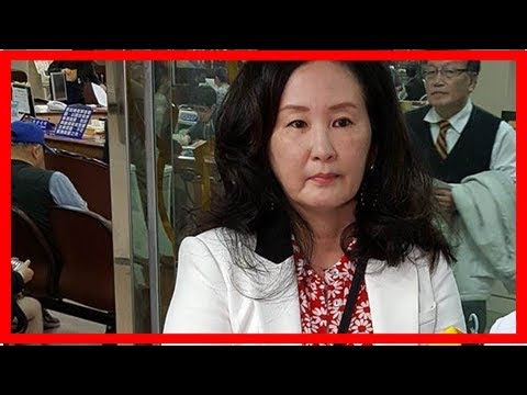 李敖三天就火化 李文不爽「我要穿紅衣送我爸」