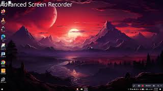 SOLAR TWEAKS IS FINALLY BACK!