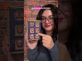 Hogwarts Express Blind Boxes! MINISO MONDAY with TinasTinyTopia. #MinisoUSA #BlindBoxOpening #Miniso