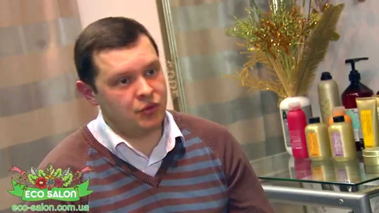 Эко Салон Днепропетровск