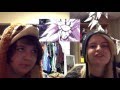 One Punch Man Episode 12 Reaction Part 1