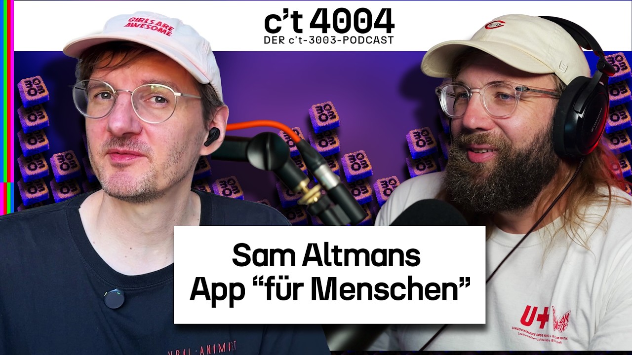 Weltuntergang feat. Detlef D. Slop