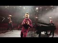 Capture de la vidéo Live From The Palladium | Gary Barlow