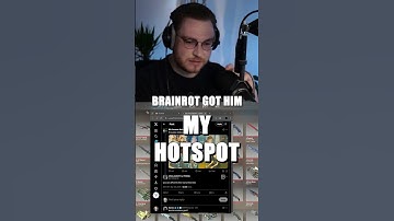 Is blud cooked?💀 #cs2 #csgo #twitch #ohnepixelfunny #fyp