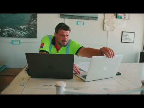 Saphyroo: From Paper to Precision