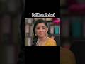 # pati bharamhmchari 💗 today latest episode #shortvideo #viralvideo #trandingshorts # isha suraj 💓💓