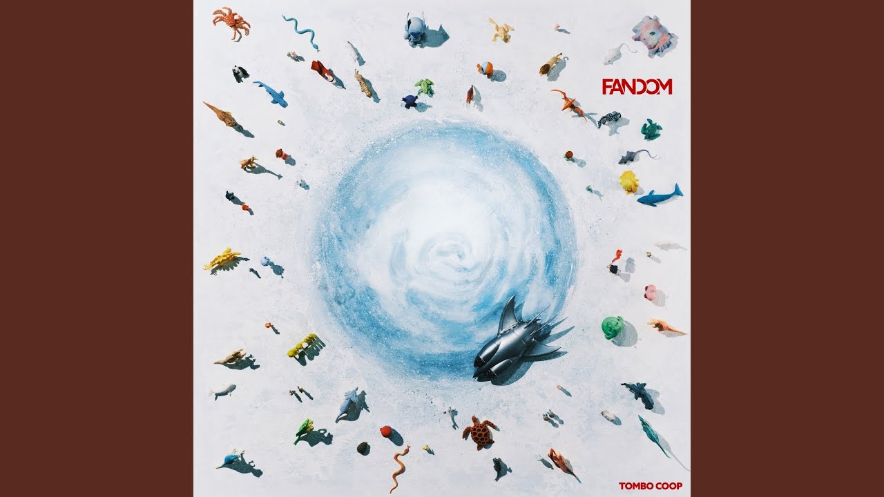 アイデンティティ